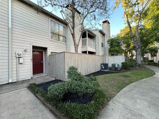 9556 Windswept Lane 9556, Houston, TX 77063