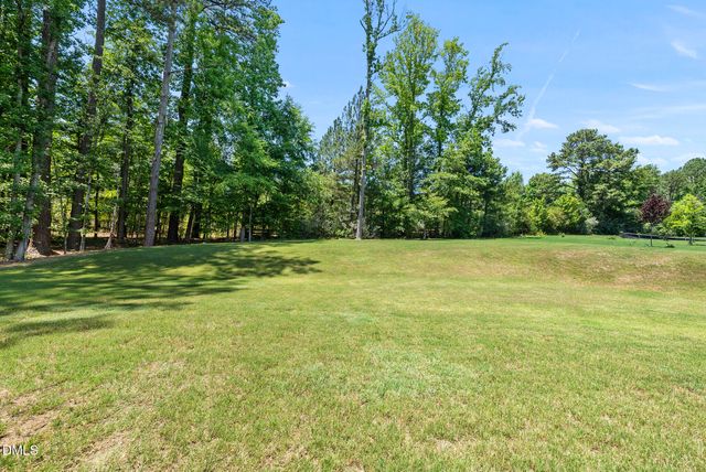908 Autumn Season Lane, Apex, NC 27523