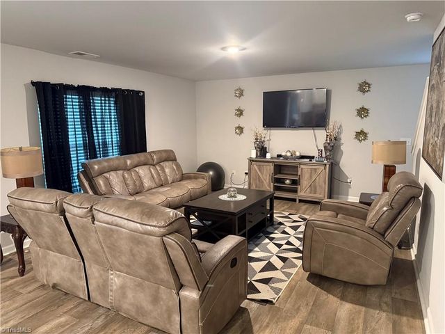 192 Sparrow Lane 7, Lexington, NC 27295