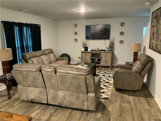 192 Sparrow Lane 7, Lexington, NC 27295
