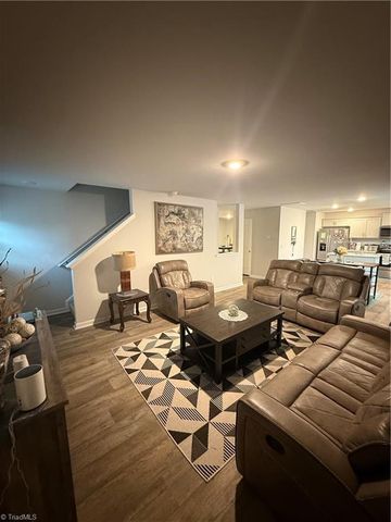 192 Sparrow Lane 7, Lexington, NC 27295