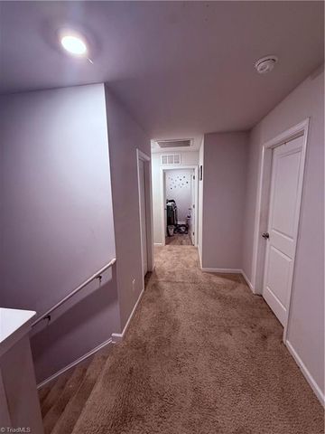 192 Sparrow Lane 7, Lexington, NC 27295