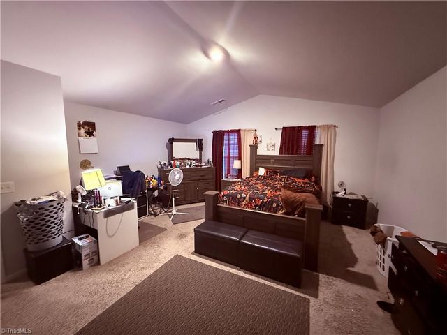 192 Sparrow Lane 7, Lexington, NC 27295