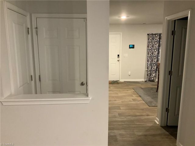 192 Sparrow Lane 7, Lexington, NC 27295