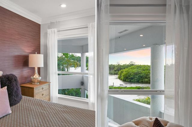 10561 SE Le Parc, Jupiter, FL 33469