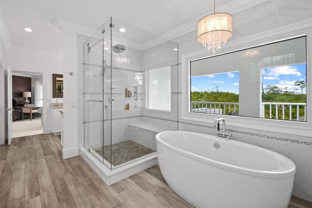 10561 SE Le Parc, Jupiter, FL 33469