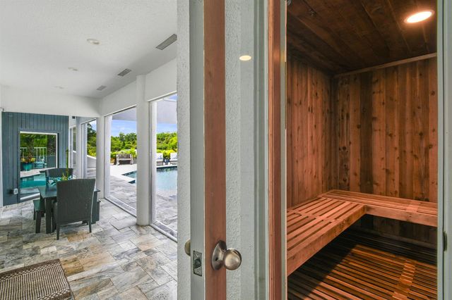 10561 SE Le Parc, Jupiter, FL 33469