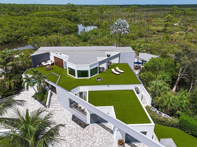 10561 SE Le Parc, Jupiter, FL 33469