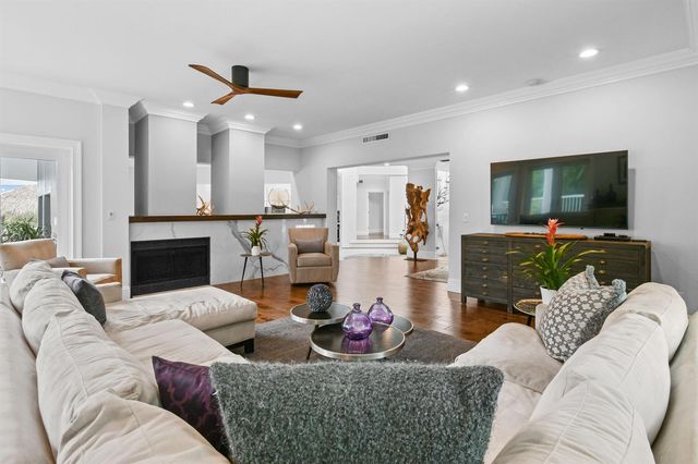 10561 SE Le Parc, Jupiter, FL 33469