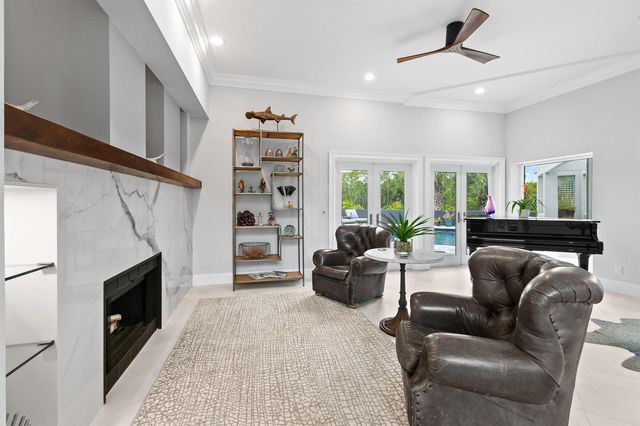 10561 SE Le Parc, Jupiter, FL 33469