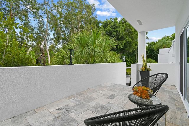 10561 SE Le Parc, Jupiter, FL 33469