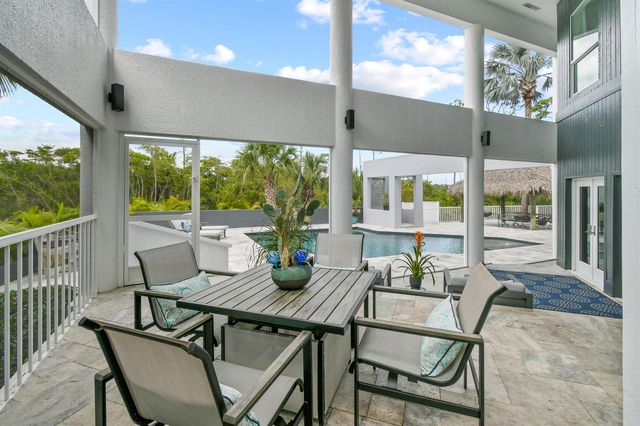 10561 SE Le Parc, Jupiter, FL 33469