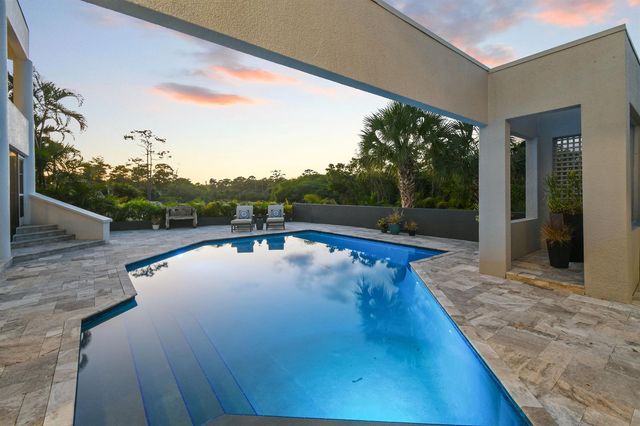 10561 SE Le Parc, Jupiter, FL 33469