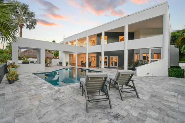10561 SE Le Parc, Jupiter, FL 33469