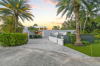 10561 SE Le Parc, Jupiter, FL 33458