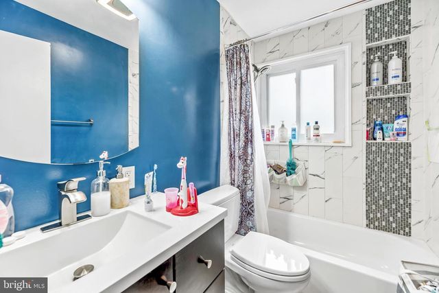 207 1ST ST, Annapolis, MD 21401