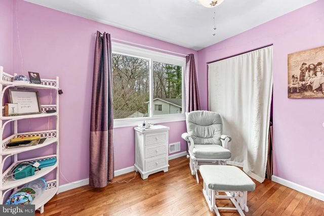 207 1ST ST, Annapolis, MD 21401