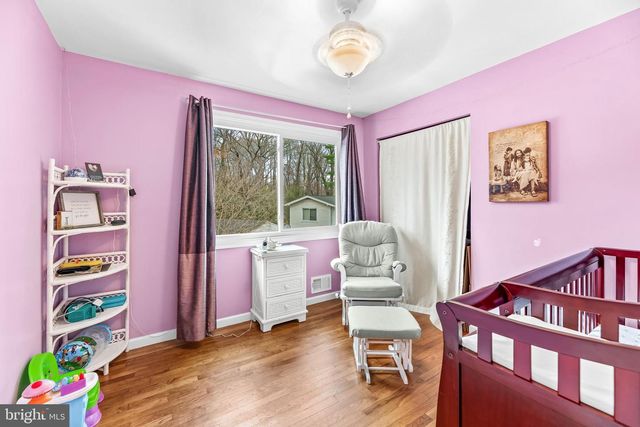 207 1ST ST, Annapolis, MD 21401