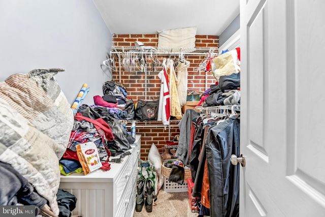 207 1ST ST, Annapolis, MD 21401