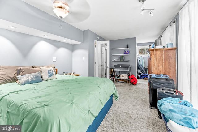 207 1ST ST, Annapolis, MD 21401