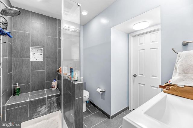 207 1ST ST, Annapolis, MD 21401