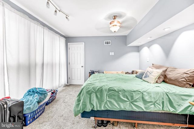 207 1ST ST, Annapolis, MD 21401