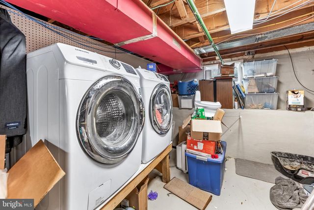 207 1ST ST, Annapolis, MD 21401