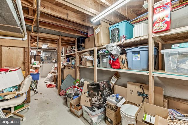 207 1ST ST, Annapolis, MD 21401