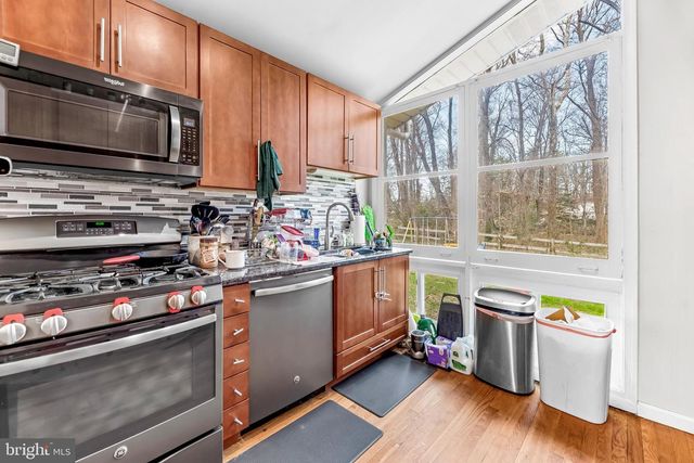 207 1ST ST, Annapolis, MD 21401