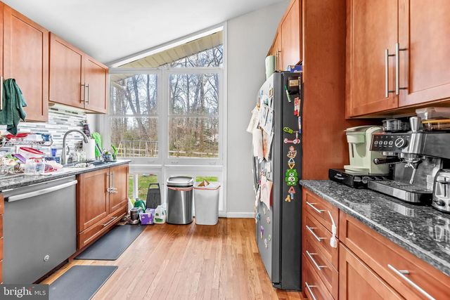 207 1ST ST, Annapolis, MD 21401