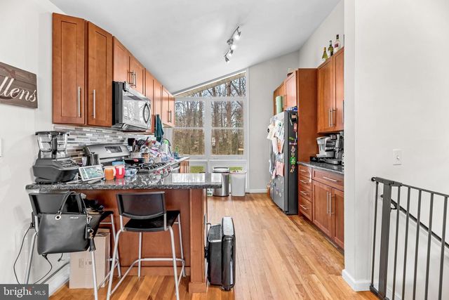 207 1ST ST, Annapolis, MD 21401