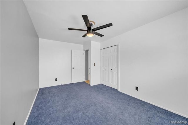 5151 Brobeck Street, Flint, MI 48532