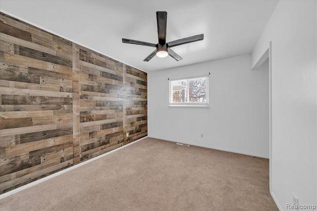 5151 Brobeck Street, Flint, MI 48532