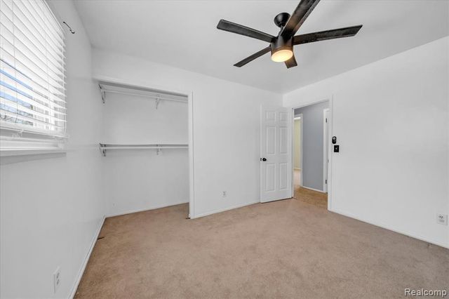 5151 Brobeck Street, Flint, MI 48532