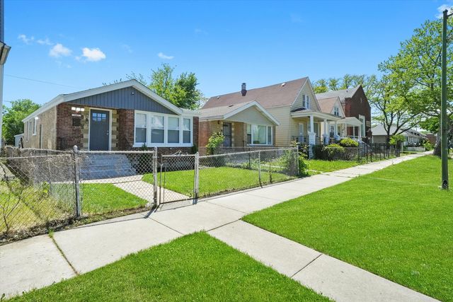 1467 W 73rd Street, Chicago, IL 60636