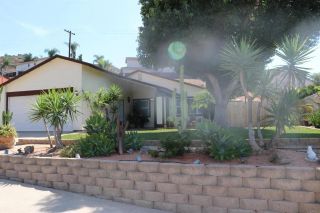 11235 Brockway Street, El Cajon, CA 92021