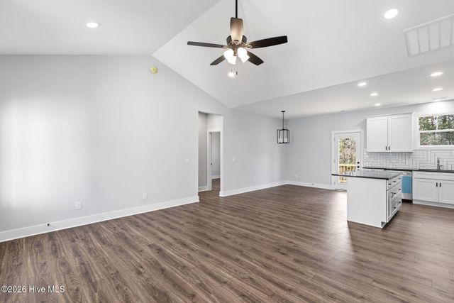 8040 Rachel Wynd Road NE, Leland, NC 28451