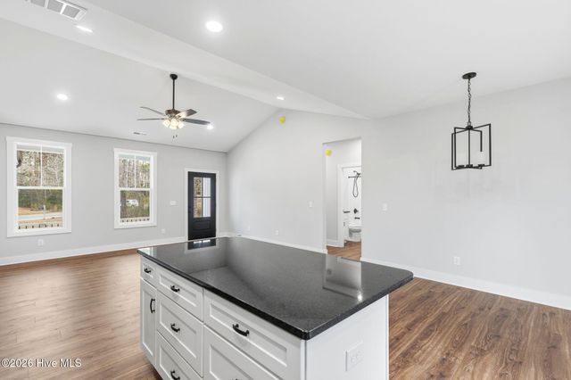 8040 Rachel Wynd Road NE, Leland, NC 28451