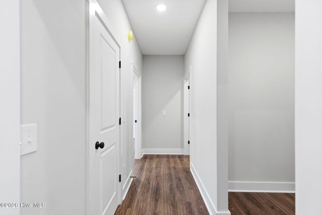 8040 Rachel Wynd Road NE, Leland, NC 28451