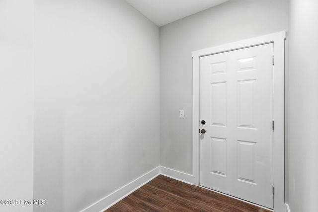 8040 Rachel Wynd Road NE, Leland, NC 28451