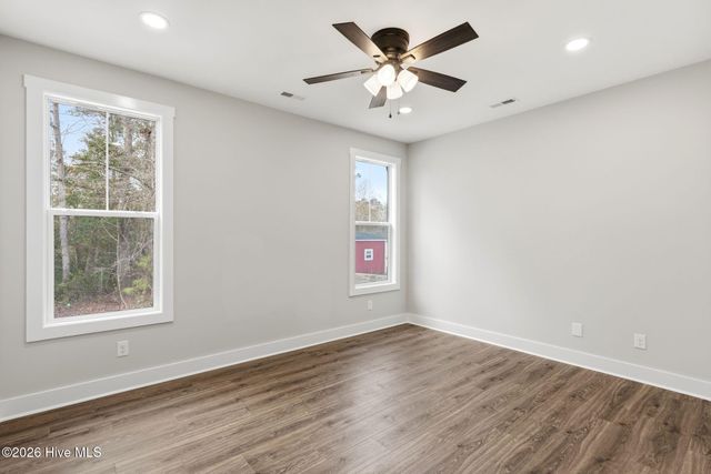 8040 Rachel Wynd Road NE, Leland, NC 28451