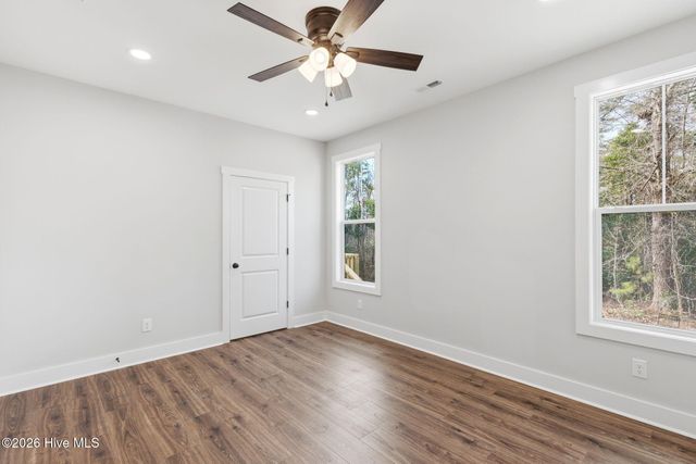 8040 Rachel Wynd Road NE, Leland, NC 28451