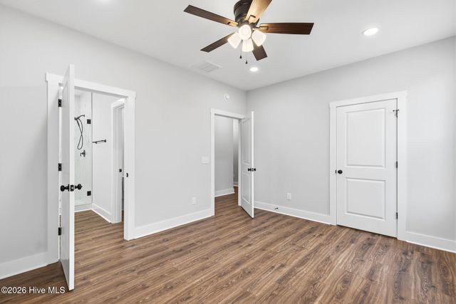 8040 Rachel Wynd Road NE, Leland, NC 28451