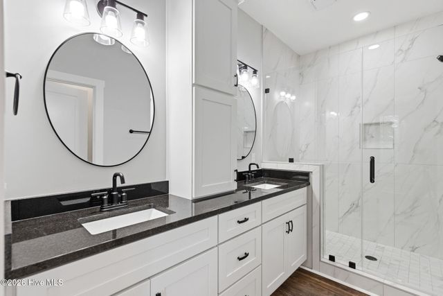 8040 Rachel Wynd Road NE, Leland, NC 28451