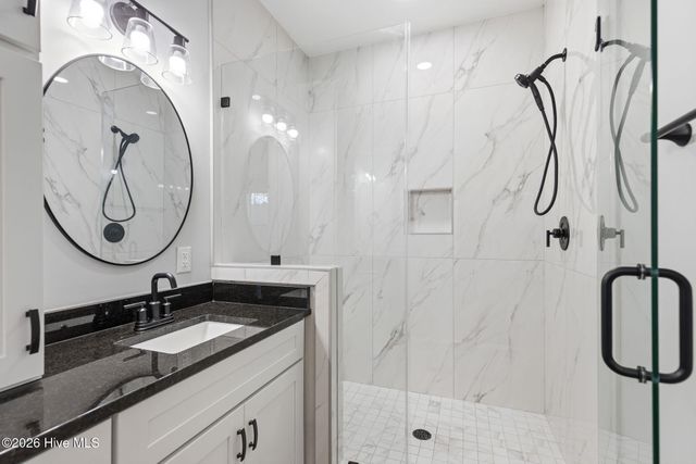 8040 Rachel Wynd Road NE, Leland, NC 28451