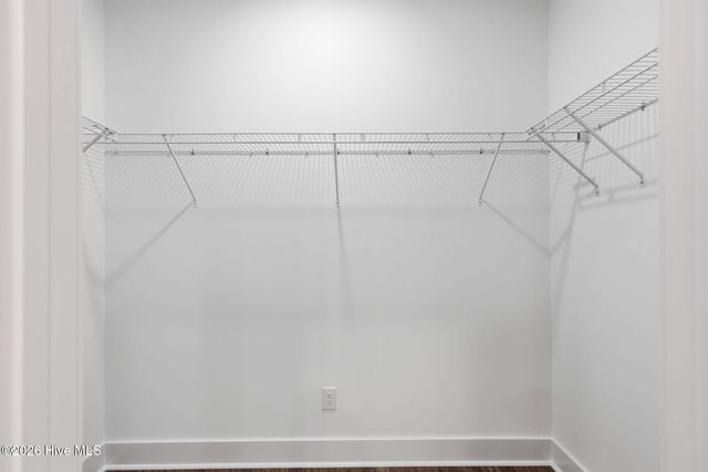 8040 Rachel Wynd Road NE, Leland, NC 28451