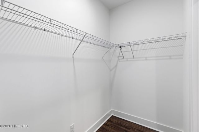 8040 Rachel Wynd Road NE, Leland, NC 28451