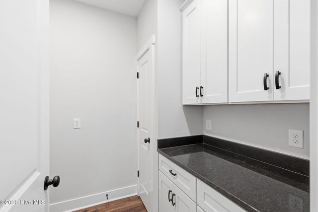 8040 Rachel Wynd Road NE, Leland, NC 28451