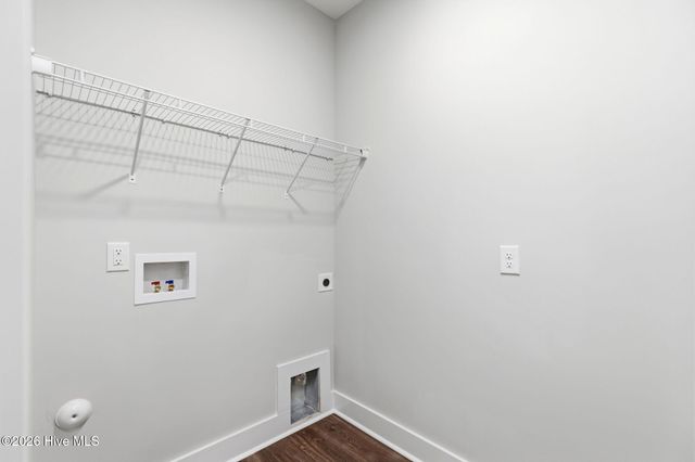 8040 Rachel Wynd Road NE, Leland, NC 28451