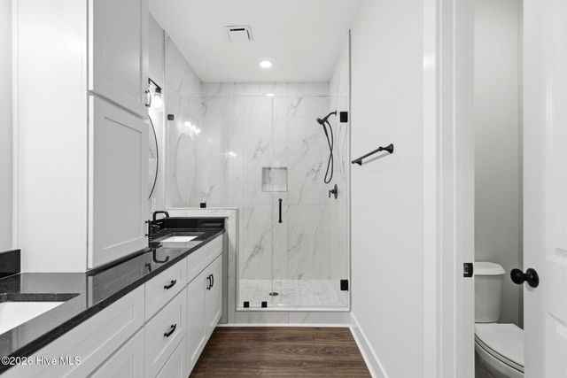 8040 Rachel Wynd Road NE, Leland, NC 28451